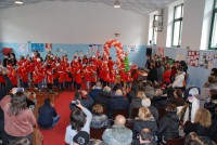/album/natale-a-guardia-lombardi/natale-2016-081-jpg/