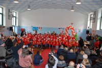 /album/natale-a-guardia-lombardi/natale-2016-082-jpg/