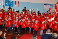 /album/natale-a-guardia-lombardi/natale-2016-083-jpg/