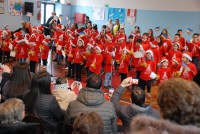 /album/natale-a-guardia-lombardi/natale-2016-085-jpg/