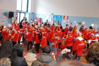 /album/natale-a-guardia-lombardi/natale-2016-086-jpg/