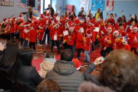 /album/natale-a-guardia-lombardi/natale-2016-087-jpg/