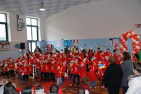 /album/natale-a-guardia-lombardi/natale-2016-089-jpg/