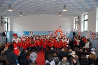 /album/natale-a-guardia-lombardi/natale-2016-091-jpg/
