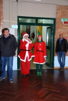 /album/natale-a-guardia-lombardi/natale-2016-101-jpg/