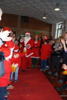/album/natale-a-guardia-lombardi/natale-2016-103-jpg/