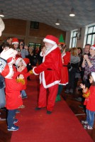 /album/natale-a-guardia-lombardi/natale-2016-105-jpg/