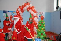 /album/natale-a-guardia-lombardi/natale-2016-108-jpg/