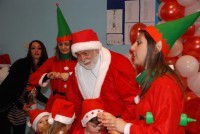 /album/natale-a-guardia-lombardi/natale-2016-109-jpg/