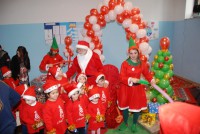 /album/natale-a-guardia-lombardi/natale-2016-110-jpg/