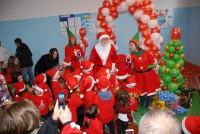 /album/natale-a-guardia-lombardi/natale-2016-112-jpg/