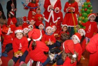 /album/natale-a-guardia-lombardi/natale-2016-116-jpg/