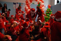 /album/natale-a-guardia-lombardi/natale-2016-117-jpg/