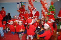 /album/natale-a-guardia-lombardi/natale-2016-118-jpg/