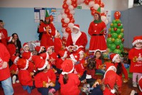 /album/natale-a-guardia-lombardi/natale-2016-120-jpg/