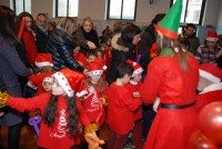 /album/natale-a-guardia-lombardi/natale-2016-124-jpg/