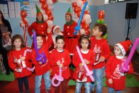 /album/natale-a-guardia-lombardi/natale-2016-127-jpg/