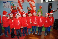 /album/natale-a-guardia-lombardi/natale-2016-128-jpg/