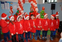 /album/natale-a-guardia-lombardi/natale-2016-129-jpg/