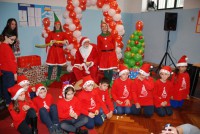 /album/natale-a-guardia-lombardi/natale-2016-130-jpg/