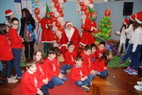 /album/natale-a-guardia-lombardi/natale-2016-131-jpg/