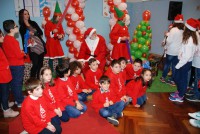 /album/natale-a-guardia-lombardi/natale-2016-132-jpg/