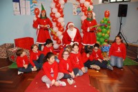 /album/natale-a-guardia-lombardi/natale-2016-133-jpg/