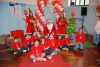 /album/natale-a-guardia-lombardi/natale-2016-134-jpg/