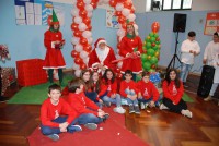 /album/natale-a-guardia-lombardi/natale-2016-135-jpg/