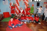 /album/natale-a-guardia-lombardi/natale-2016-136-jpg/