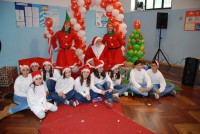 /album/natale-a-guardia-lombardi/natale-2016-137-jpg/