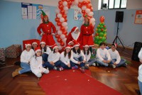 /album/natale-a-guardia-lombardi/natale-2016-138-jpg/