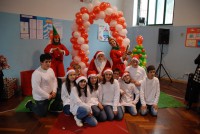 /album/natale-a-guardia-lombardi/natale-2016-140-jpg/