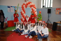 /album/natale-a-guardia-lombardi/natale-2016-141-jpg/