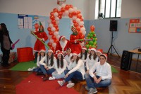 /album/natale-a-guardia-lombardi/natale-2016-142-jpg/