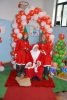 /album/natale-a-guardia-lombardi/natale-2016-146-jpg/