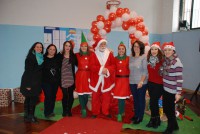 /album/natale-a-guardia-lombardi/natale-2016-150-jpg/