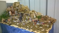 /album/natale-a-morra-de-sanctis/wp-20161217-09-57-39-pro-jpg/