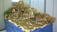 /album/natale-a-morra-de-sanctis/wp-20161217-09-57-51-pro-jpg/