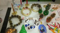 /album/natale-a-morra-de-sanctis/wp-20161217-09-59-01-pro-jpg/