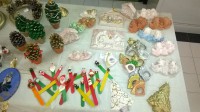 /album/natale-a-morra-de-sanctis/wp-20161217-09-59-09-pro-jpg/