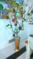 /album/natale-a-morra-de-sanctis/wp-20161217-09-59-17-pro-jpg/