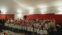 /album/natale-a-morra-de-sanctis/img-20170103-wa0001-jpg/