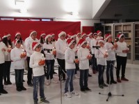 /album/natale-a-morra-de-sanctis/img-20170103-wa0004-jpg/