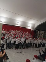 /album/natale-a-morra-de-sanctis/img-20170103-wa0005-jpg/
