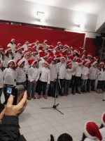 /album/natale-a-morra-de-sanctis/img-20170103-wa0008-jpg/
