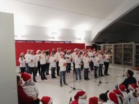 /album/natale-a-morra-de-sanctis/img-20170103-wa0009-jpg/