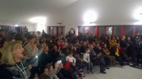 /album/natale-a-morra-de-sanctis/img-20170103-wa0010-jpg/