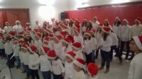 /album/natale-a-morra-de-sanctis/img-20170103-wa0013-jpg/