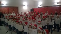 /album/natale-a-morra-de-sanctis/wp-20161220-17-16-39-pro-jpg/